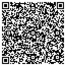 QR code with Wright Helen A contacts