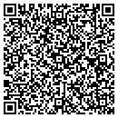QR code with Everything Xpress contacts