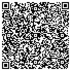 QR code with Flowers Bkg Co Morristown LLC contacts