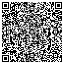 QR code with EAC Electric contacts
