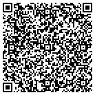 QR code with Polymore Circuit Technologies contacts