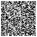 QR code with Skate Center Of Smyrna contacts