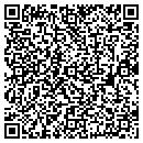QR code with Comptroller contacts