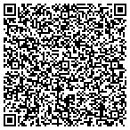 QR code with Nashville Fire Department Of Safety contacts