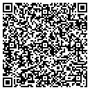 QR code with Fb Service Inc contacts