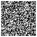 QR code with Thomas Carson Farms contacts