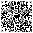 QR code with Temple United Methodist Church contacts