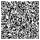 QR code with Chelsea Arts contacts