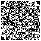 QR code with Douglas Electric & Constructio contacts