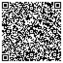 QR code with Info Advantage contacts