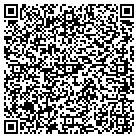 QR code with Thompson Station Baptist Charity contacts