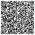QR code with Hardin Valley Elementary Schl contacts