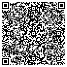 QR code with Lake Pointe Advertising Spec contacts