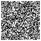 QR code with Rogers Group Rhea County Stone contacts