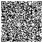 QR code with Stephen's Tree Service contacts