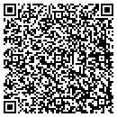 QR code with Phibbs Auto Service contacts