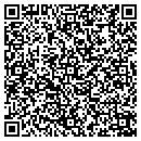 QR code with Church of Apostle contacts