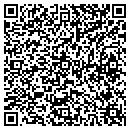 QR code with Eagle Computer contacts