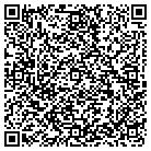 QR code with Sheena's Silver & Beads contacts