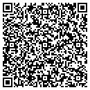 QR code with Grady Chapel CME contacts