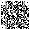 QR code with Steve A Sanders contacts