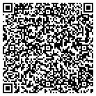QR code with AAA Septic Tank Service contacts