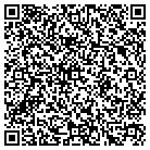 QR code with Northgate Dental Lab Inc contacts