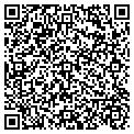 QR code with Pico contacts