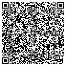 QR code with Rinker Materials Corp contacts