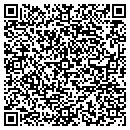 QR code with Cow & Coffee LLC contacts