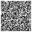 QR code with Whitlow's Towing contacts