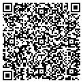 QR code with Wallace contacts