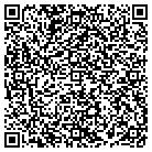 QR code with Straight Creek Mining Inc contacts