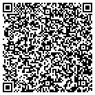 QR code with Meeks' Service Station contacts