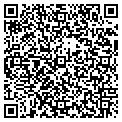 QR code with Joe Reed contacts