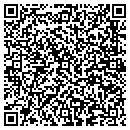 QR code with Vitamin World 5007 contacts