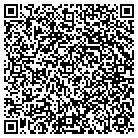 QR code with Universal Instruments Corp contacts