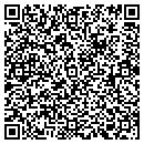 QR code with Small World contacts