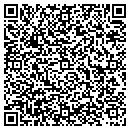 QR code with Allen Contracting contacts
