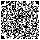 QR code with Grand Buffet Chinese Rstrtn contacts