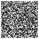 QR code with Athens Convalescent Center contacts