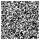 QR code with Darell's Tuxedo Shop contacts