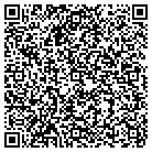 QR code with Sherwin-Williams Paints contacts