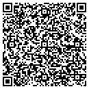 QR code with Jackson's Grocery contacts