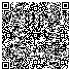 QR code with STEwart&sns Qulty Non Emerg ME contacts