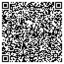 QR code with Cumberland Gallery contacts