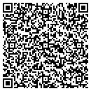 QR code with Soups & Scoops contacts