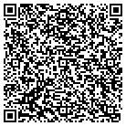 QR code with Checkcare Systems Inc contacts