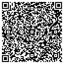 QR code with PLS Unlimited contacts