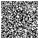 QR code with Wade Gin Co contacts